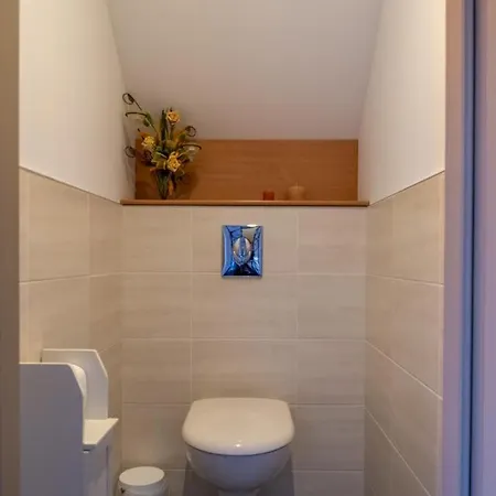 La Maison D'anna